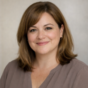 Picture of Sabrina Miller