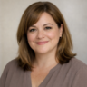 Picture of Sabrina Miller